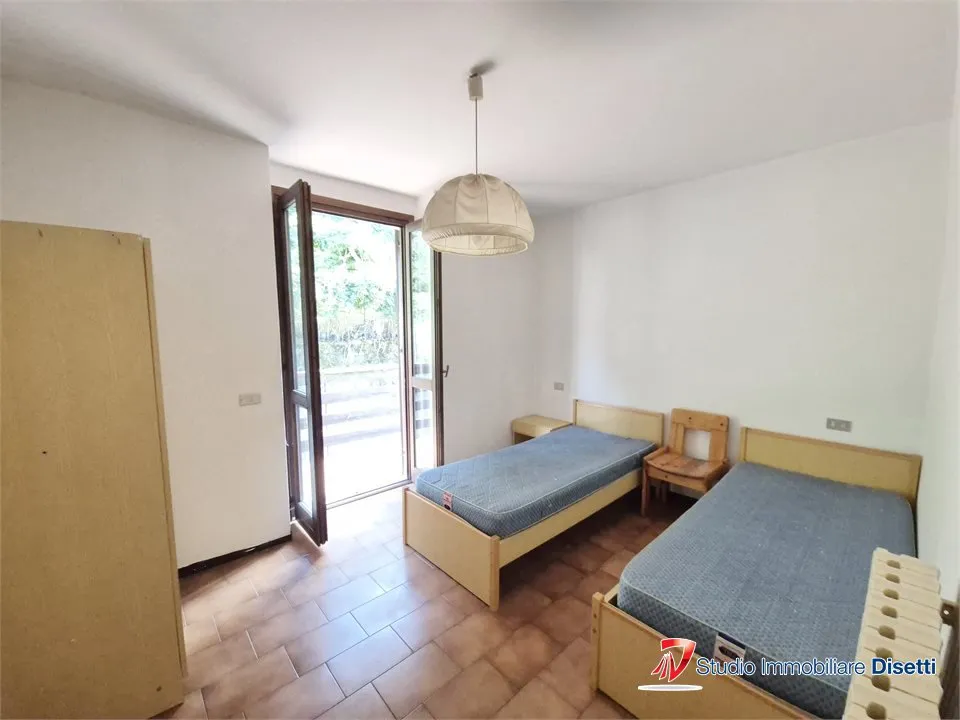 Appartamento in vendita a Corteno Golgi - foto 4