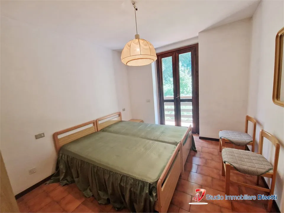 Appartamento in vendita a Corteno Golgi - foto 6