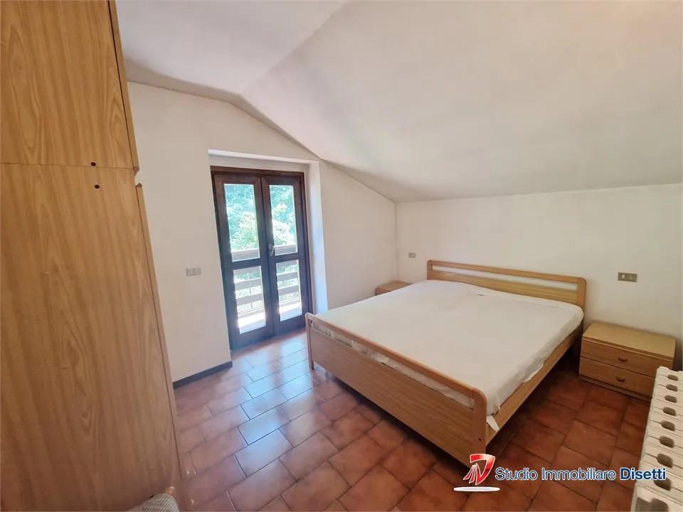 Appartamento in vendita a Corteno Golgi - foto 7