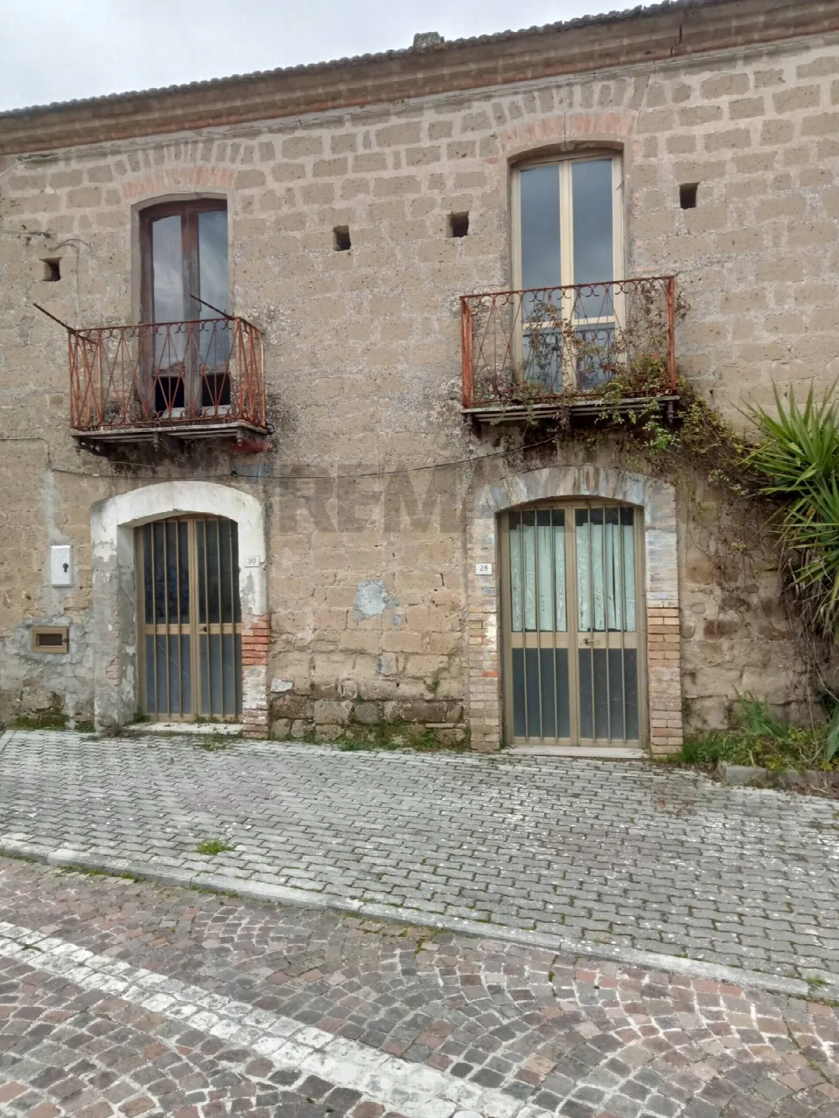 Casa Semindipendente in vendita a Sant'Angelo a Cupolo - foto 2
