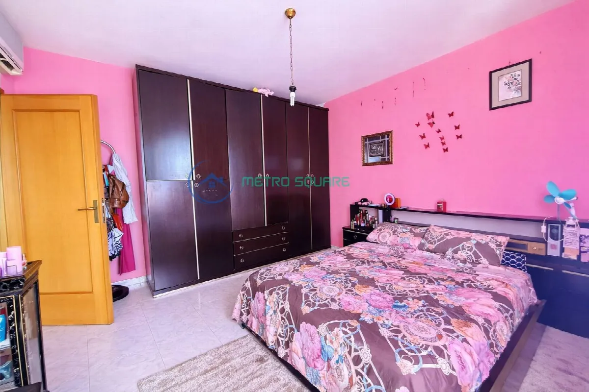 Villa in vendita a San Gavino Monreale - foto 3