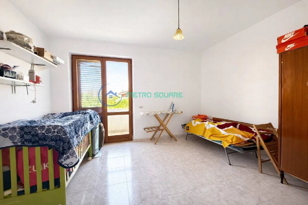 Villa in vendita a San Gavino Monreale - foto 6