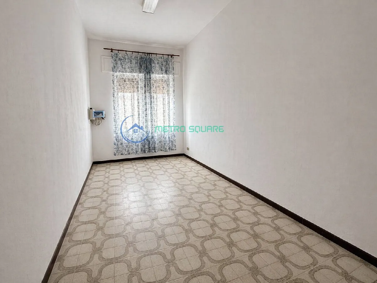 Semi indipendente in vendita a San Gavino Monreale - foto 10