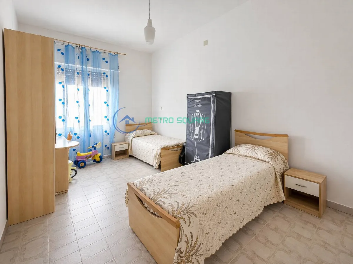 Semi indipendente in vendita a San Gavino Monreale - foto 3
