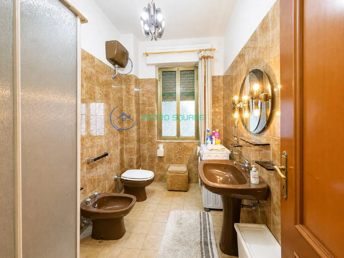 Villa in vendita a San Gavino Monreale - foto 5