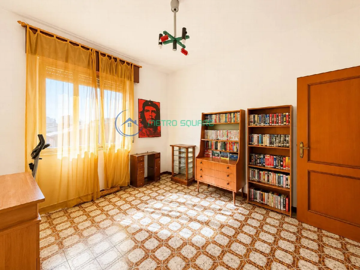 Villa in vendita a San Gavino Monreale - foto 6