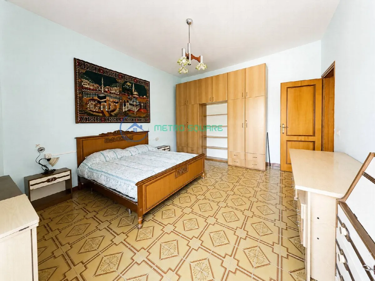 Villa in vendita a San Gavino Monreale - foto 9