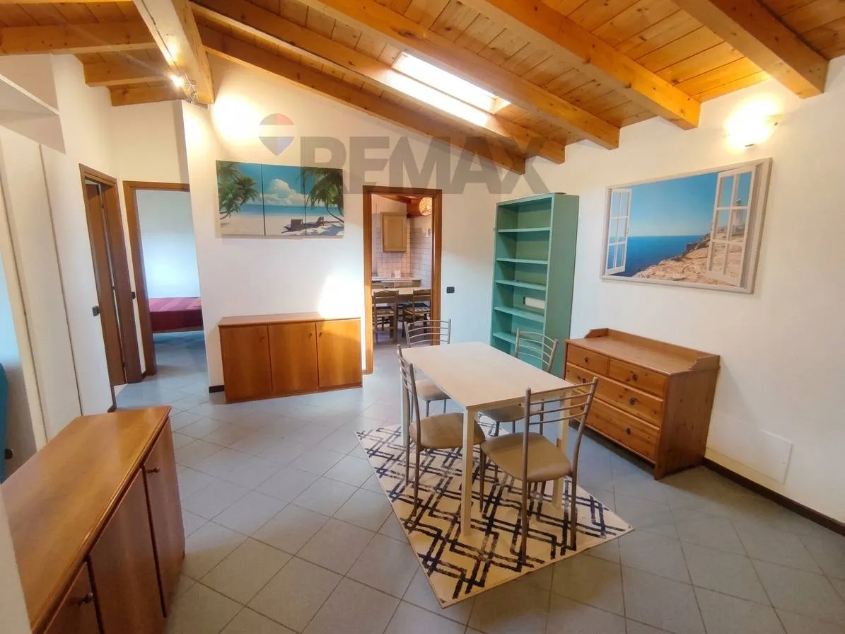 Appartamento in vendita a San Fermo della Battaglia - foto 1
