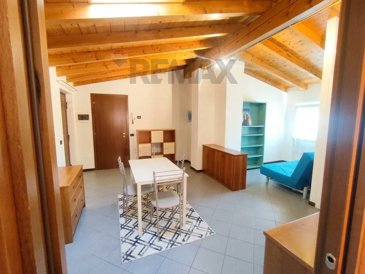 Appartamento in vendita a San Fermo della Battaglia - foto 10