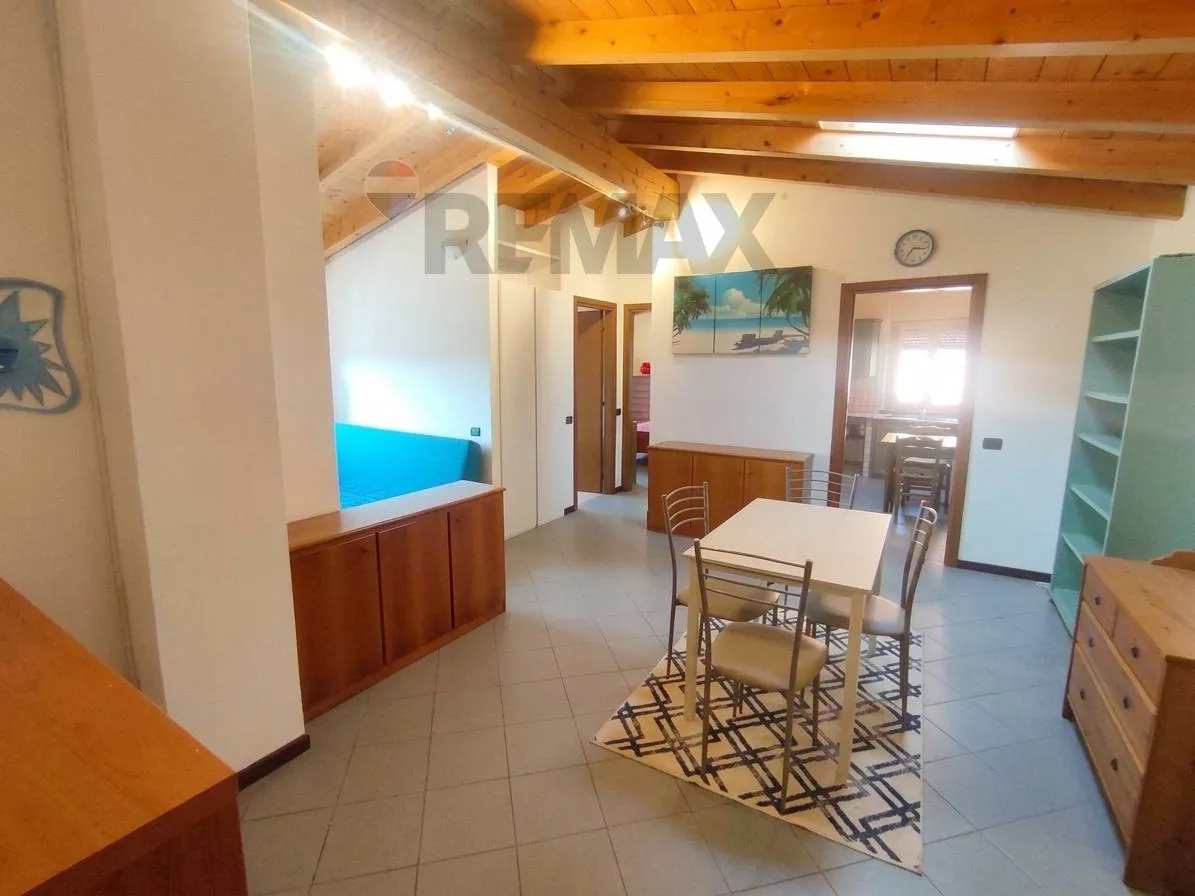 Appartamento in vendita a San Fermo della Battaglia - foto 8