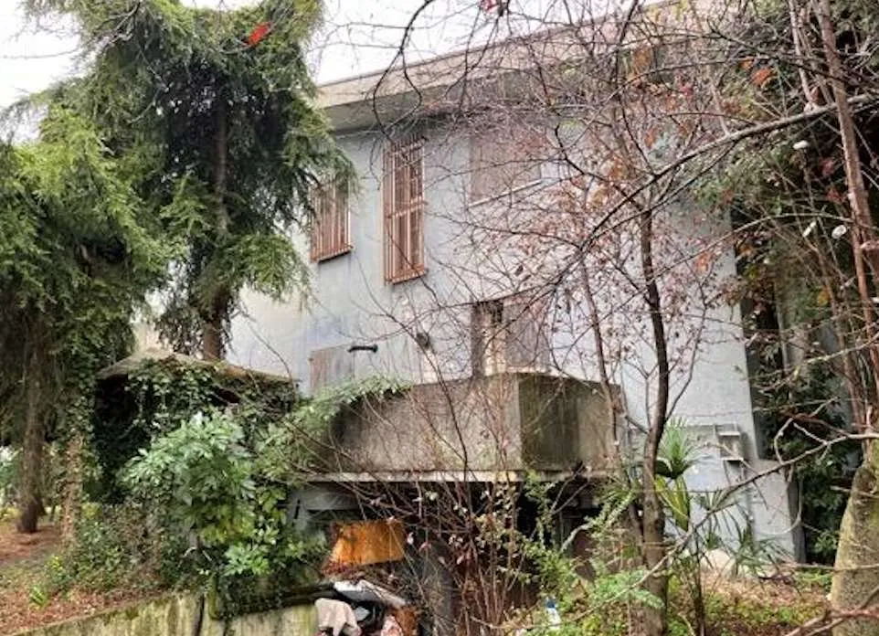 Villa in vendita a Abano Terme - foto 1