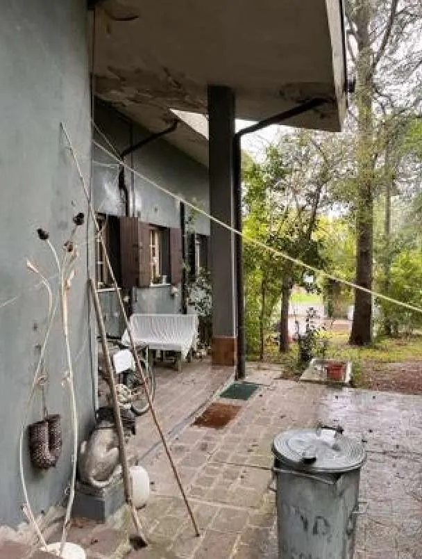 Villa in vendita a Abano Terme - foto 2