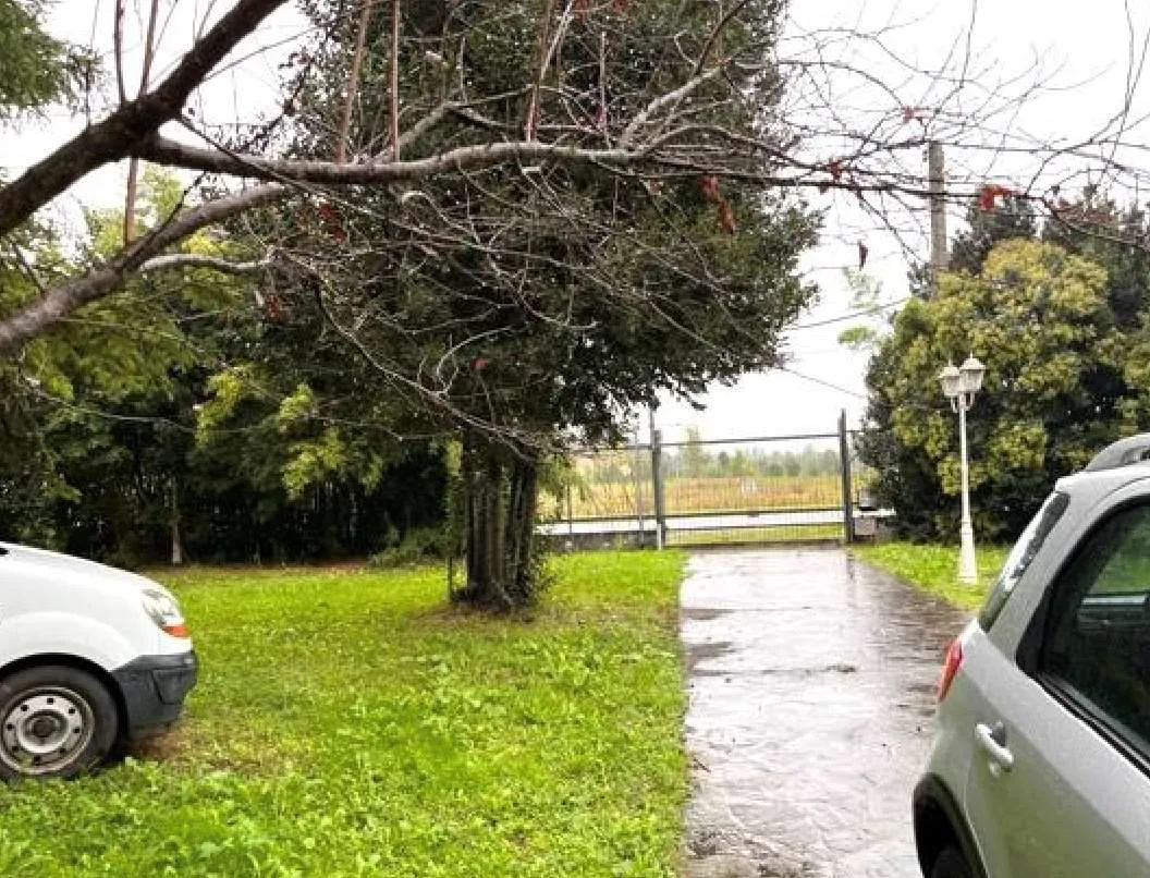 Villa in vendita a Abano Terme - foto 4