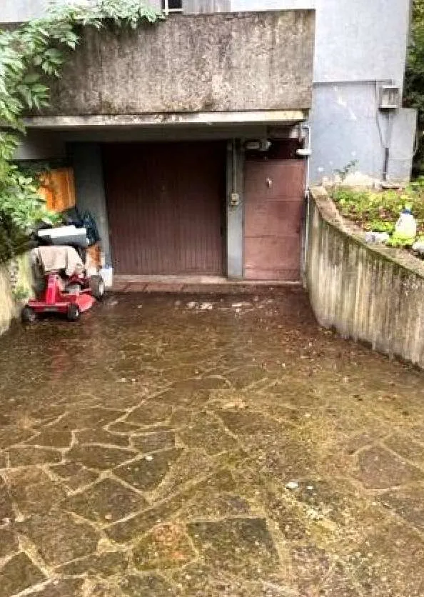 Villa in vendita a Abano Terme - foto 5