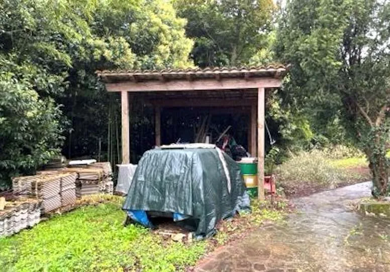 Villa in vendita a Abano Terme - foto 6
