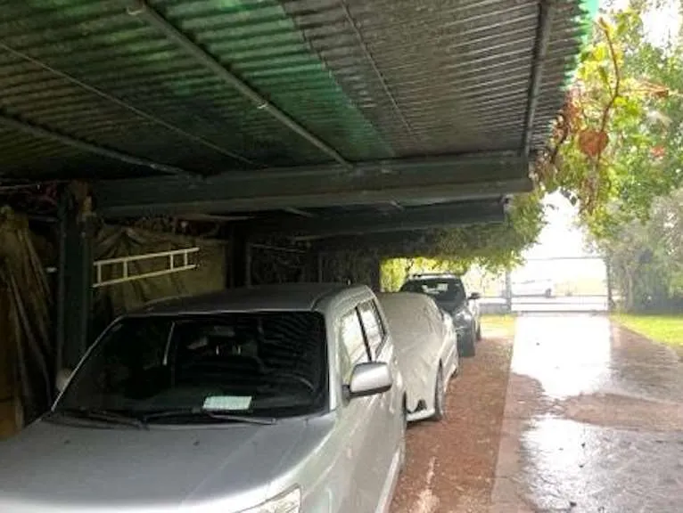 Villa in vendita a Abano Terme - foto 7