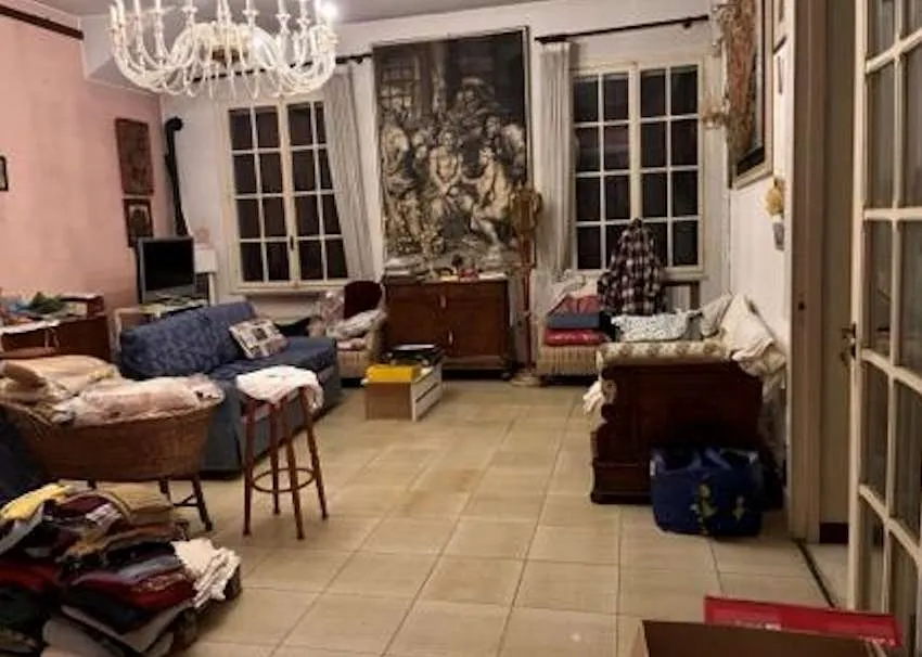 Villa in vendita a Abano Terme - foto 9