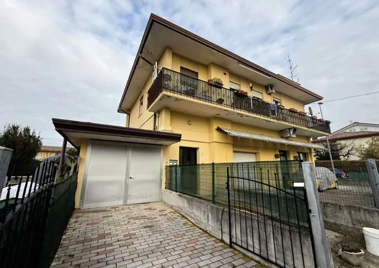 Appartamento in vendita a Abano Terme - foto 2