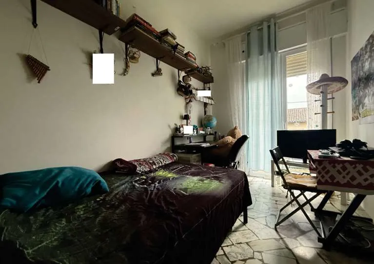 Appartamento in vendita a Abano Terme - foto 3