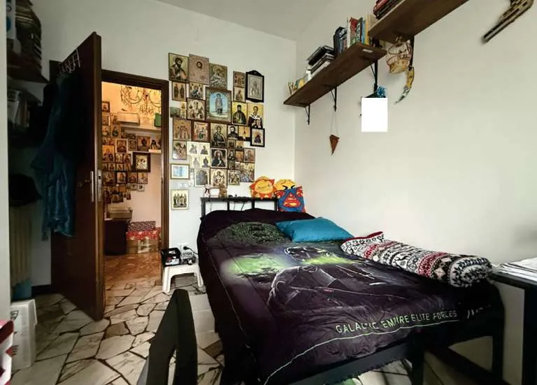 Appartamento in vendita a Abano Terme - foto 4