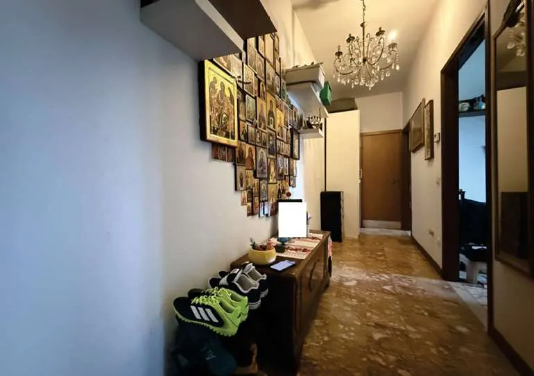 Appartamento in vendita a Abano Terme - foto 5