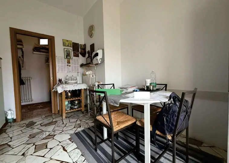 Appartamento in vendita a Abano Terme - foto 7