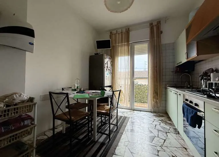 Appartamento in vendita a Abano Terme - foto 8