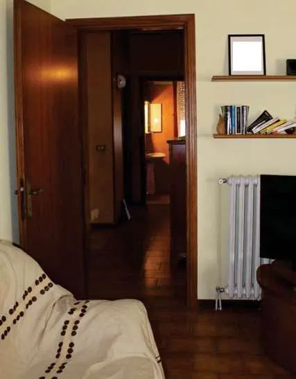 Casa indipendente in vendita a Megliadino San Vitale - foto 10