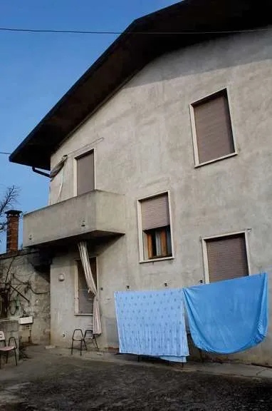 Casa indipendente in vendita a Megliadino San Vitale - foto 2