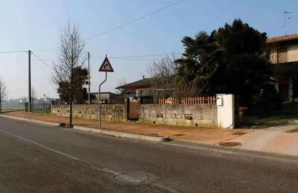 Casa indipendente in vendita a Megliadino San Vitale - foto 5
