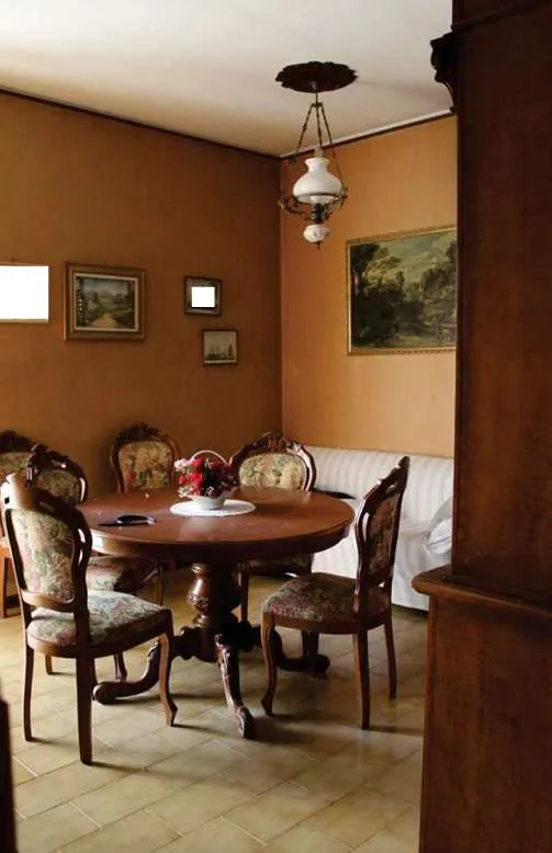 Casa indipendente in vendita a Megliadino San Vitale - foto 6