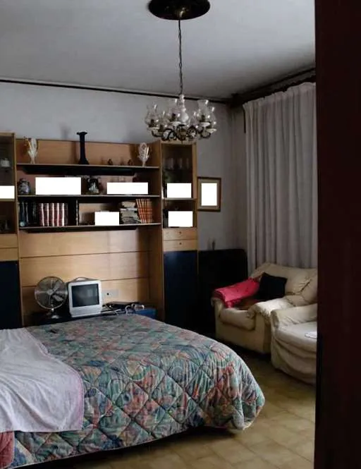 Casa indipendente in vendita a Megliadino San Vitale - foto 7