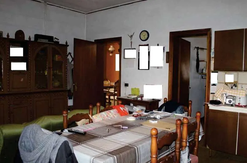 Casa indipendente in vendita a Megliadino San Vitale - foto 8