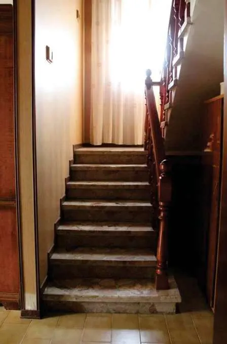 Casa indipendente in vendita a Megliadino San Vitale - foto 9