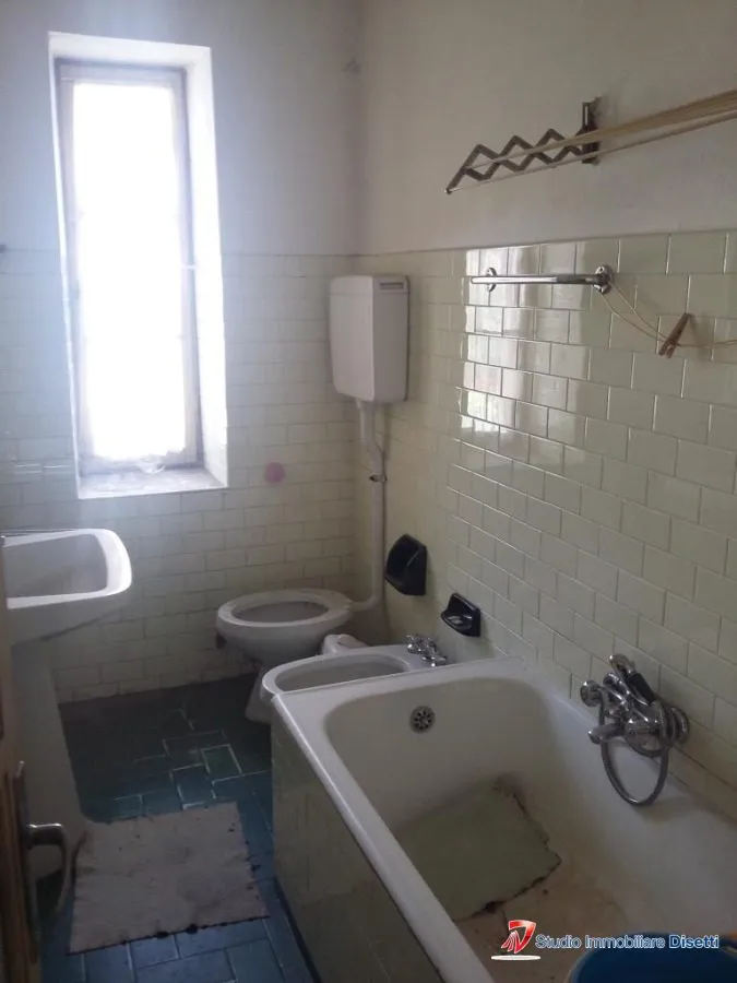 Casa indipendente in vendita a Corteno Golgi - foto 10