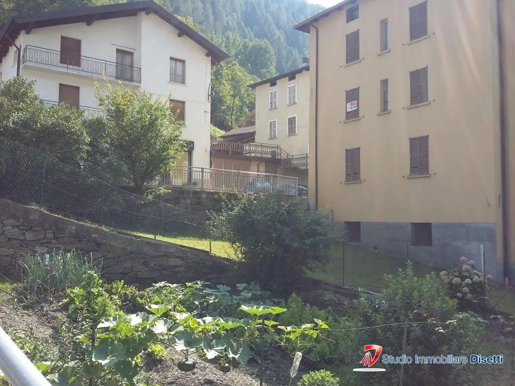 Casa indipendente in vendita a Corteno Golgi - foto 4