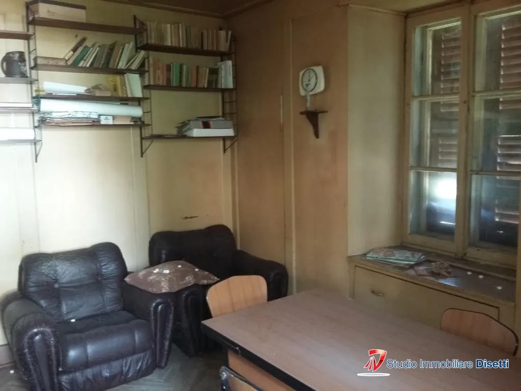 Casa indipendente in vendita a Corteno Golgi - foto 5