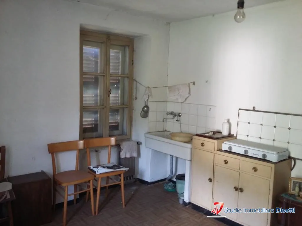 Casa indipendente in vendita a Corteno Golgi - foto 6