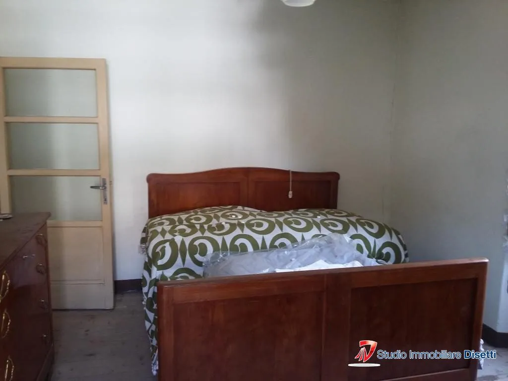 Casa indipendente in vendita a Corteno Golgi - foto 7