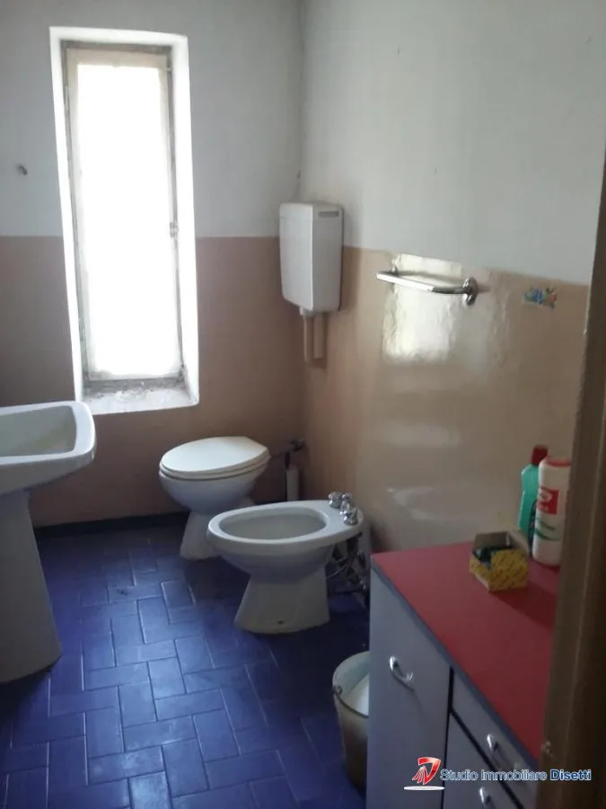 Casa indipendente in vendita a Corteno Golgi - foto 8