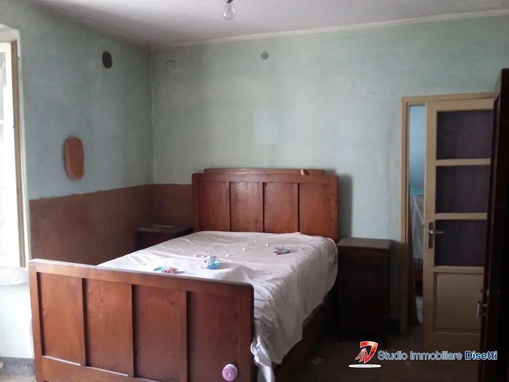 Casa indipendente in vendita a Corteno Golgi - foto 9
