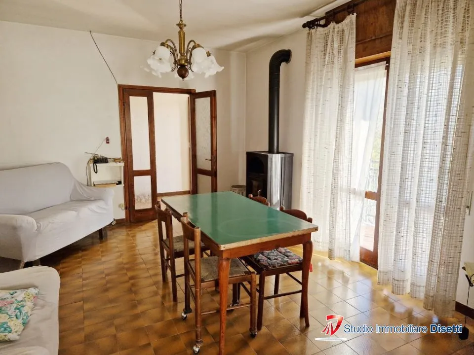 Villa in vendita a Capo di Ponte - foto 10