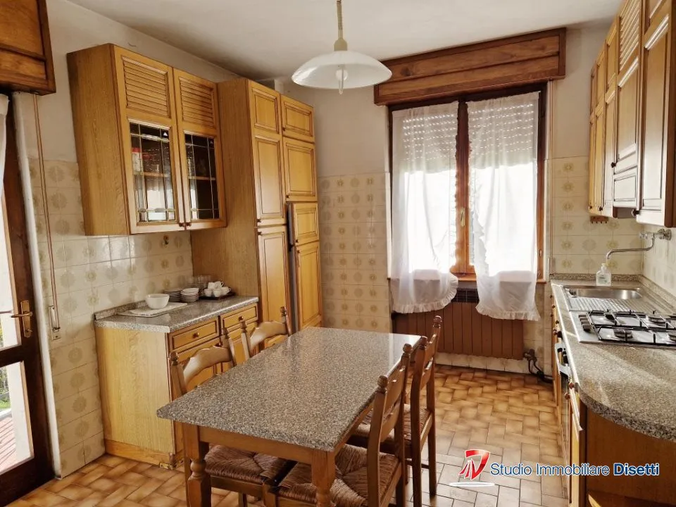 Villa in vendita a Capo di Ponte - foto 3