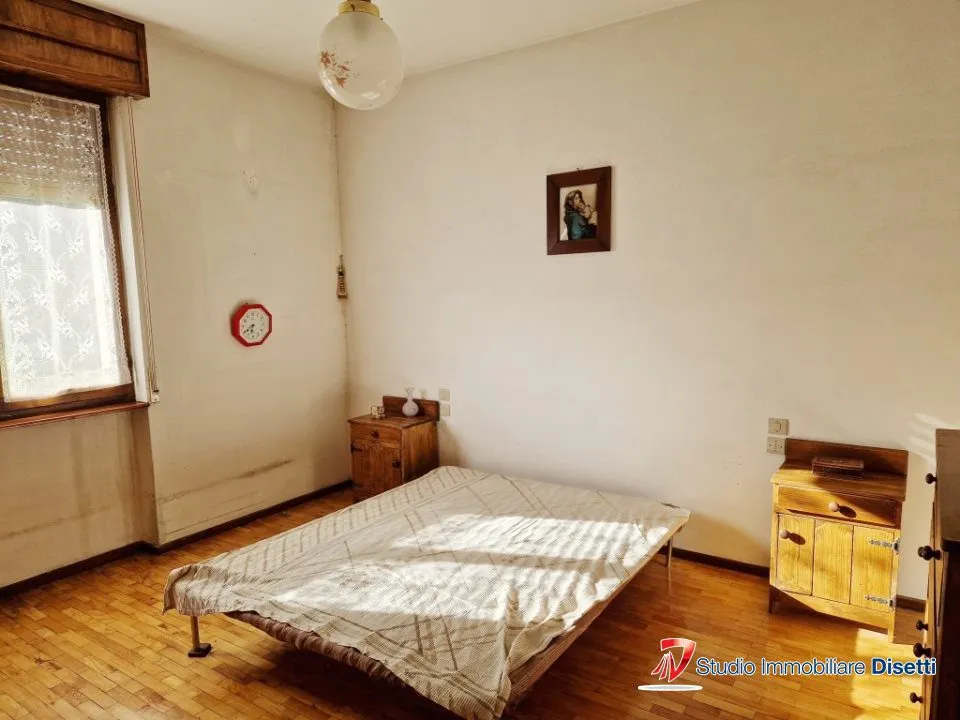 Villa in vendita a Capo di Ponte - foto 4