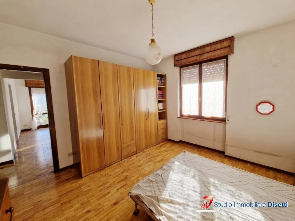 Villa in vendita a Capo di Ponte - foto 5