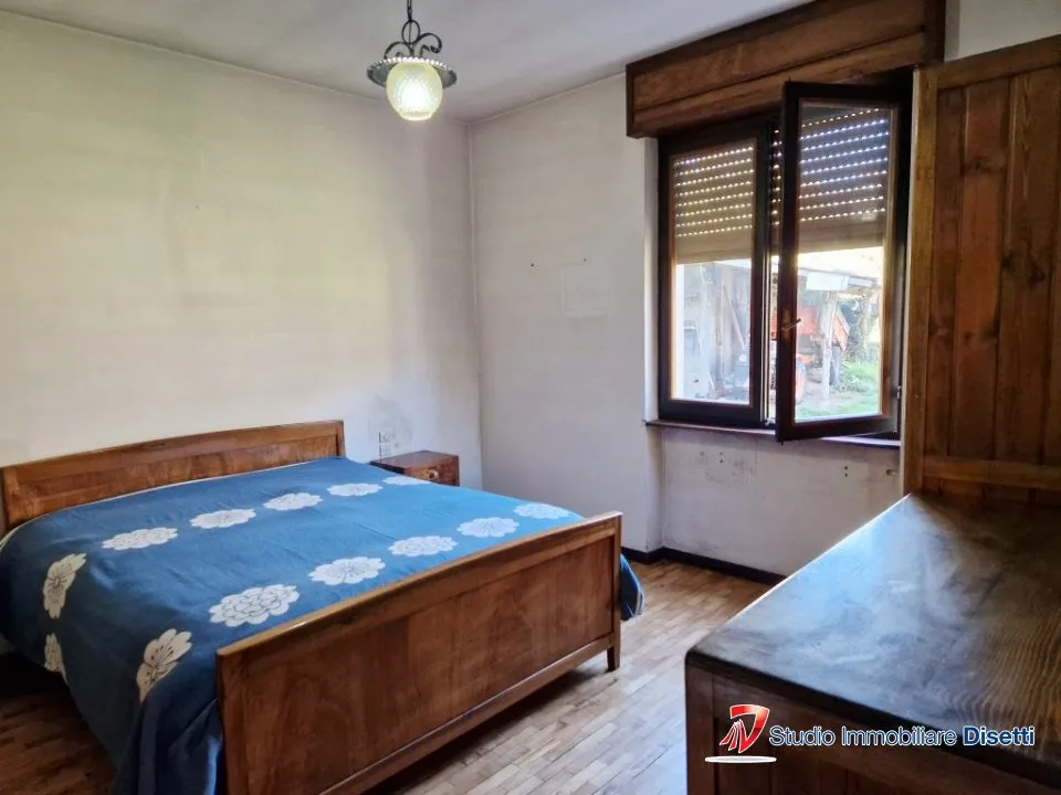 Villa in vendita a Capo di Ponte - foto 7