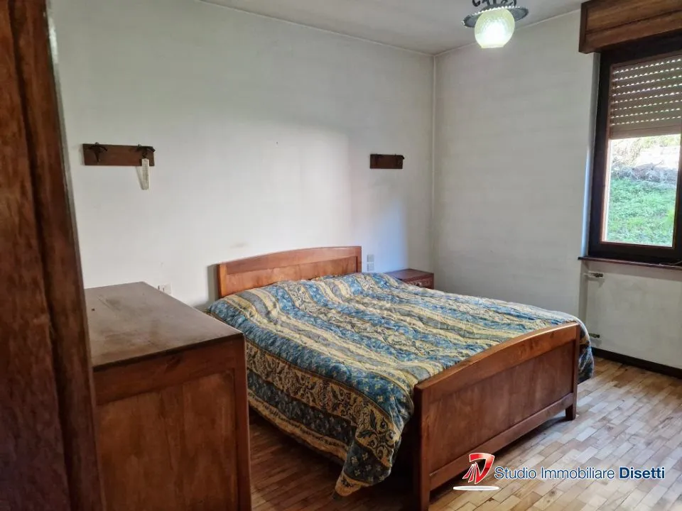 Villa in vendita a Capo di Ponte - foto 8