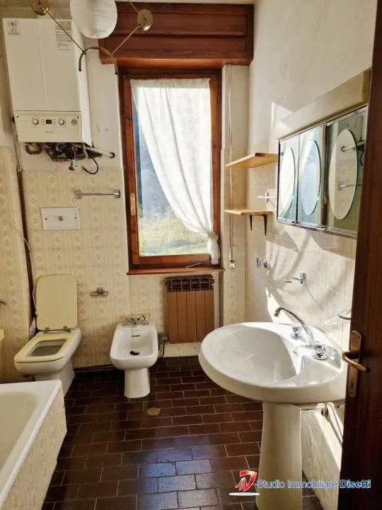 Villa in vendita a Capo di Ponte - foto 9