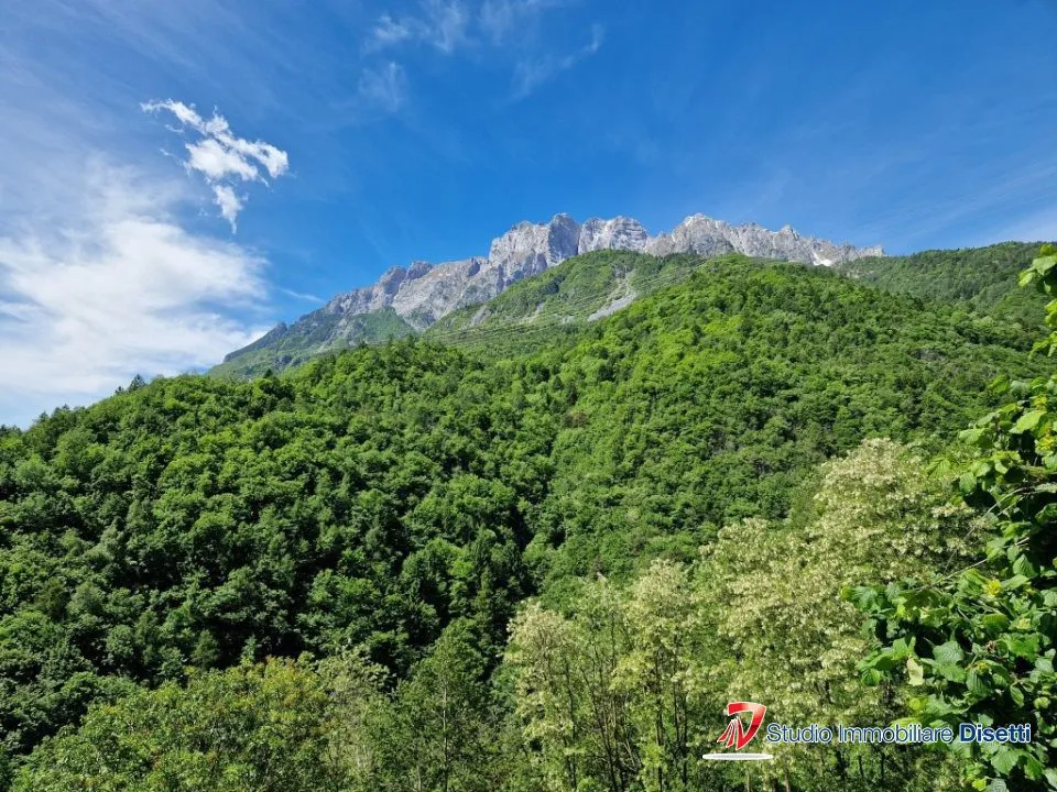 Appartamento in vendita a Capo di Ponte - foto 10