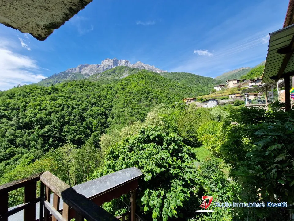 Appartamento in vendita a Capo di Ponte - foto 2